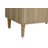 Chandler 30 inch Single Bathroom Vanity-1717815307