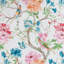 Ensemble de housse de couette Rowan Garden-111616890