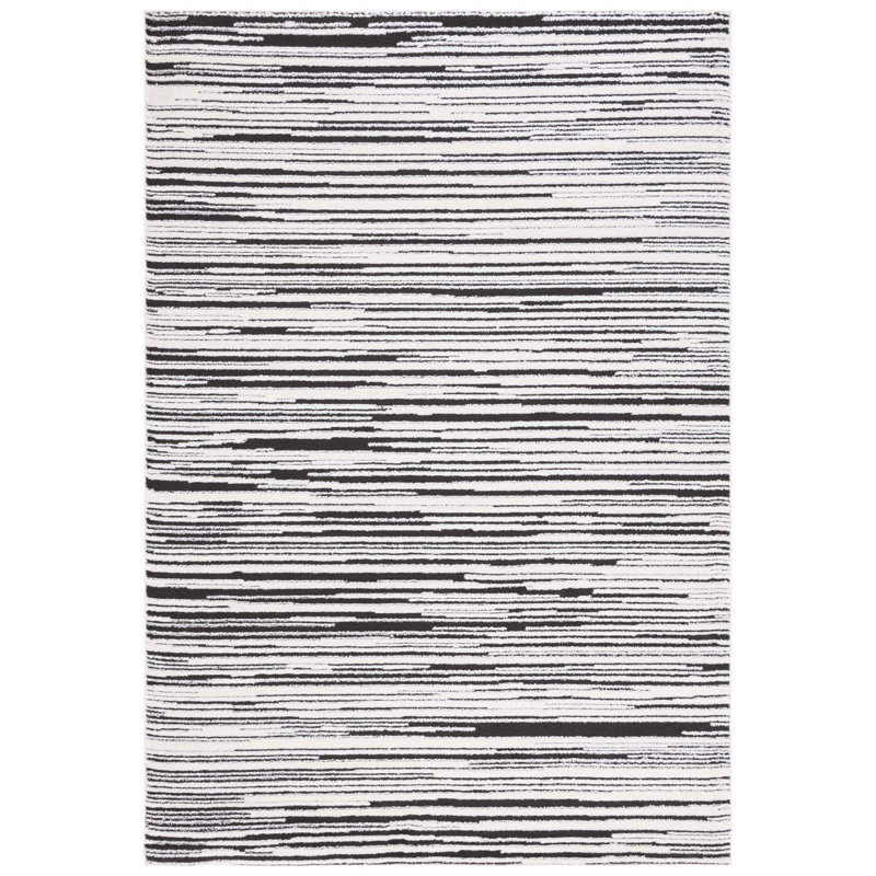 Area Rug, Rectangle 235 x 305cm