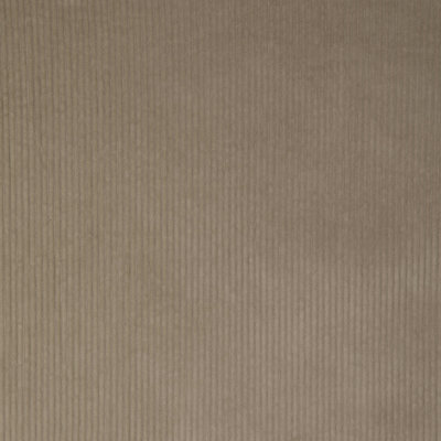 Kravet Smart