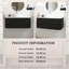 Meuble-lavabo mural avec plateau et tiroir-1745927408-1745927414-1745927415