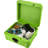 IBOX PORTABLE DUAL ACCESS BIOMETRIC