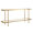 Table Base Colour