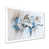Picture Framed Print is unavailable