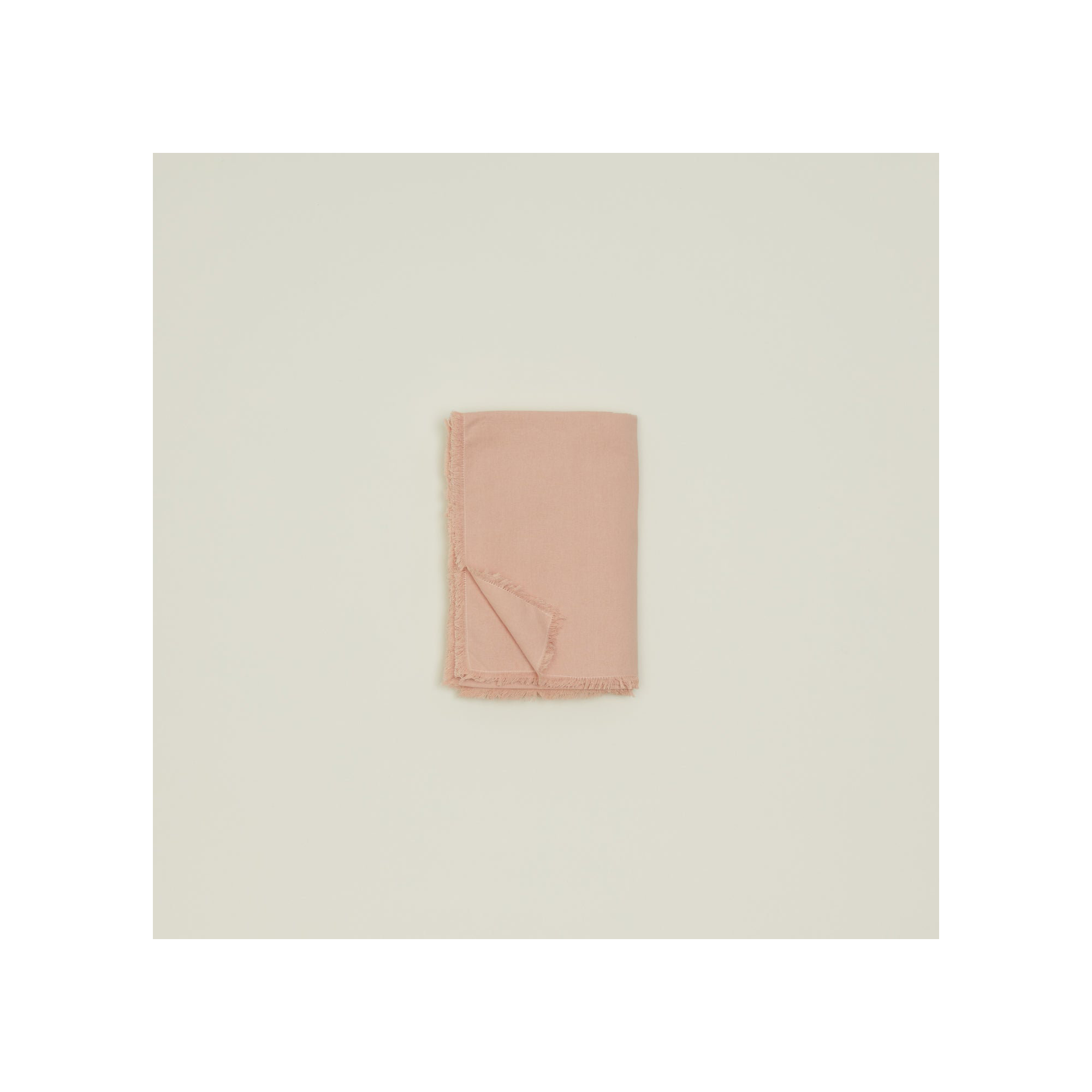 Menut Tablecloth, Blush