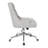 Amelia Polyester Blend Task Chair-1426698369