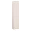Alice Springs Rectangle Accent Cabinet