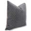 Linen Square Pillow Cover-124281940-124281941