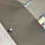 Photos des clients 3 de 4