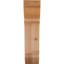 Wood Bracket/Corbel-111921728-111921769