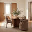 Meteor Bowl-Ivory-38426349