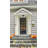 Bradly Steel Wall Mounted Post Box