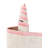 Whimsy Kids Polypropylene Plastic Rug-82815386