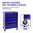 Rolling Metal Tool Chest-1892290298