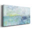Abstract Seris 6 #XXIV-Gallery Wrapped Canvas