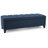 Amalfi Upholstered Storage Bench-2052669149-2084031126
