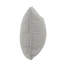 Coussin d'extérieur Driftwood - Poly Insert-112352720-112352722