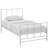 Estate Cottage Platform Bed-501201619-452759373