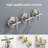 All-In-One Kit with Rough in-Valve-90557812