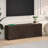 Aurimas Rectangular TV Stand for TV's up to 78"-848765383