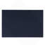 Table de chevet 2 tiroirs Weston Midnight Blue-65151249