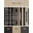Vintage Vista Indoor And Outdoor Area Rug-1104684234