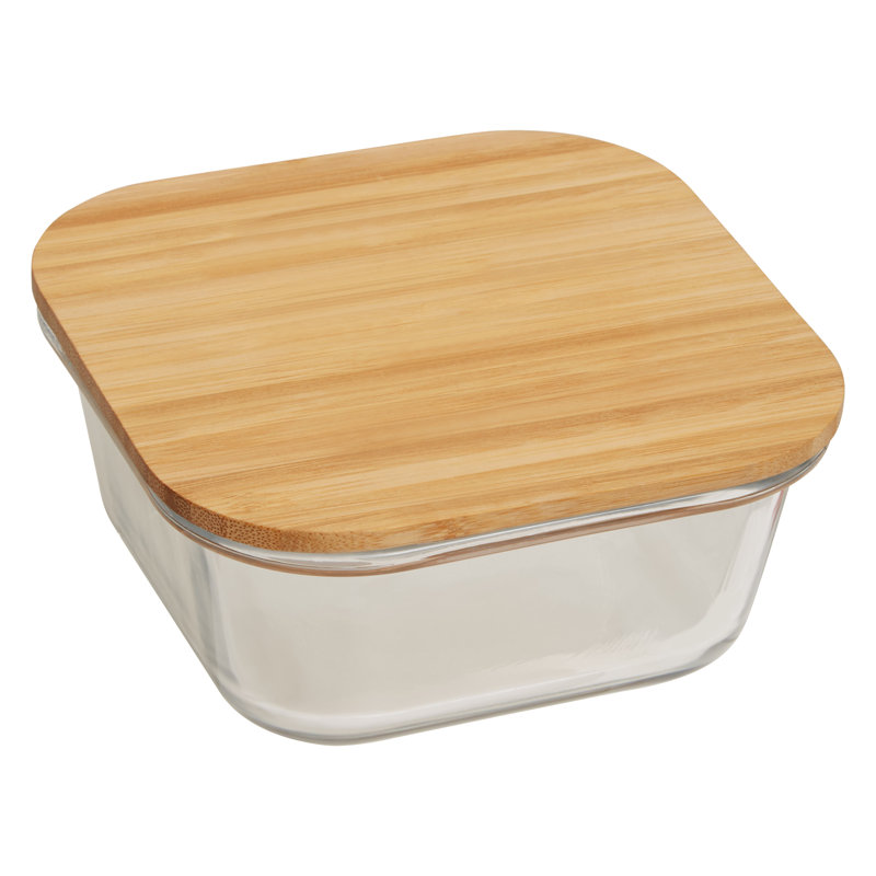 Freska Food Storage Container