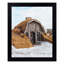 Cadre photo Kempson-350320306-378226564