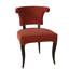 Athena Dining Chair-36413810-36413825