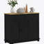 Armoire d'appoint avec tiroir