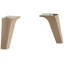 Bathroom Furniture Suite