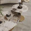 Table basse en pierre frittée-884854693-884854616