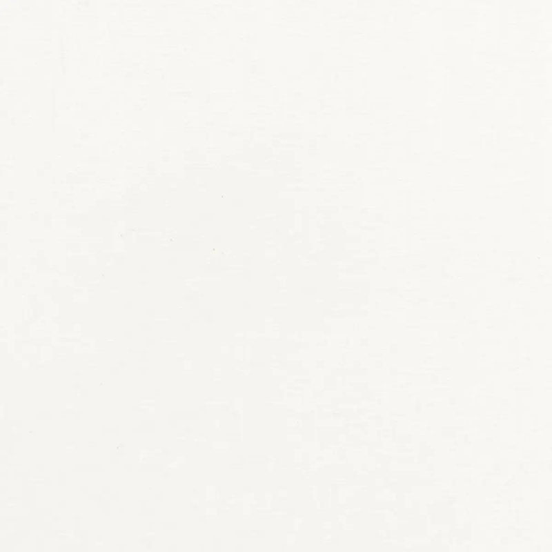 Nicola Sheer Fabric, Ivory