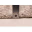 Tapis gris, taupe Looma 7 pi 11 po x 10 pi 2 po