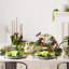 Grogu Figural Candy Dish
