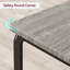 Dining Set-992904841-992904840-992904854-992904849