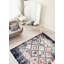 Wideman Geometric Indoor Rug
