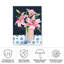 Lys bolins II-98081642