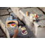Preschool Pretend Housekeeping and Appliances Set