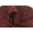 Ontiveros Red Rug