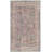 Sahraoui Bristol Performance Oriental Rug-353592990