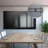 TV Wall Mount