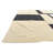 Noor Cream Rug