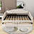 Celton Upholstered Daybed