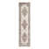 Knocknaboul Abstract Indoor Rug