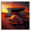 «Route 66 6» par Ray Heere-539731051