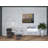 Wrapped Canvas Print Wall Art