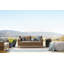 Linear Square Indoor/Outdoor-40673072-40673074