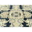 Tapis oriental tribal unique 8 x 10 pi 5 po Tribal