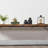 Jami Indoor Rug-21432036